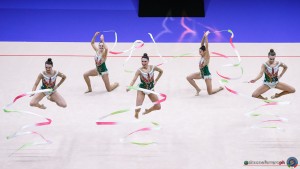 sr f group app ita   italy sfe06254 copia simone ferraro ph